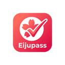 Eijupass Logo
